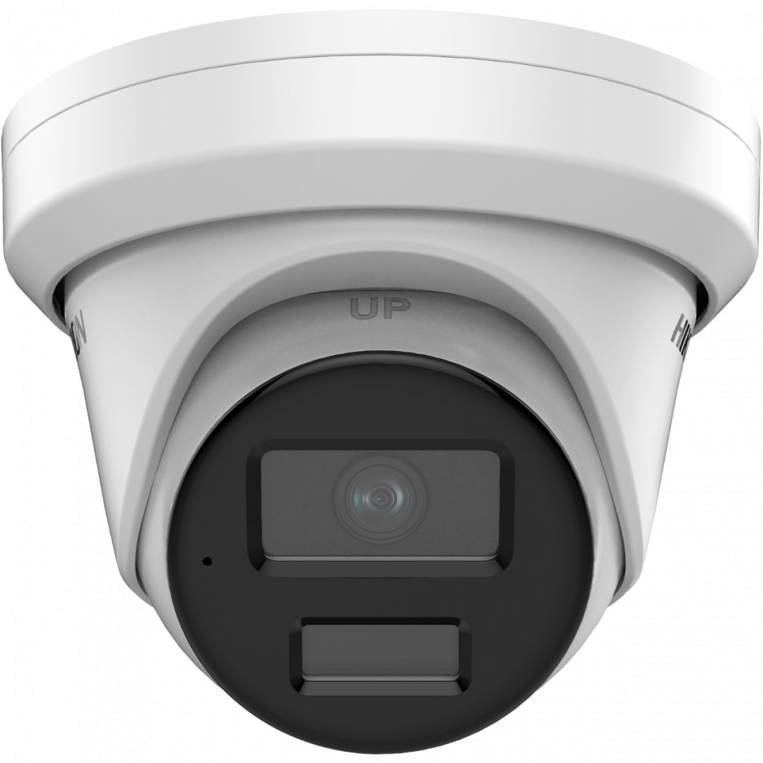 Hikvision DS-2CD2366G2-IU (2.8mm)(C)