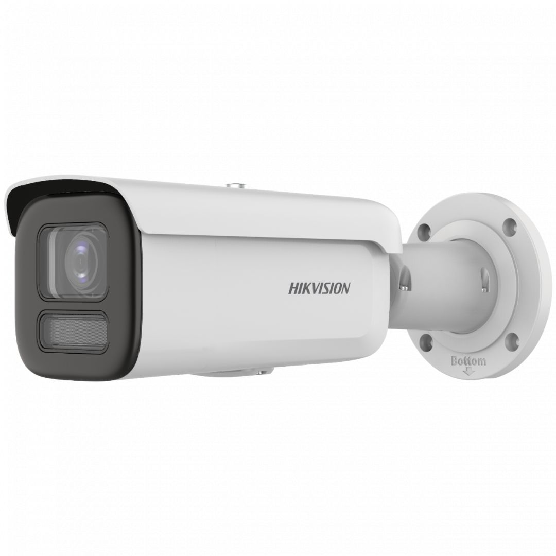 Hikvision DS-2CD2647G2T-LZS (2.8-12mm)(C)