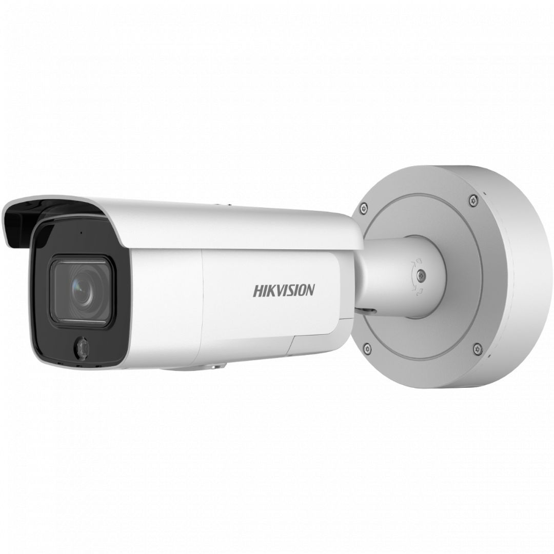 Hikvision DS-2CD2666G2-IZSU/SL (2.8-12mm)(C)