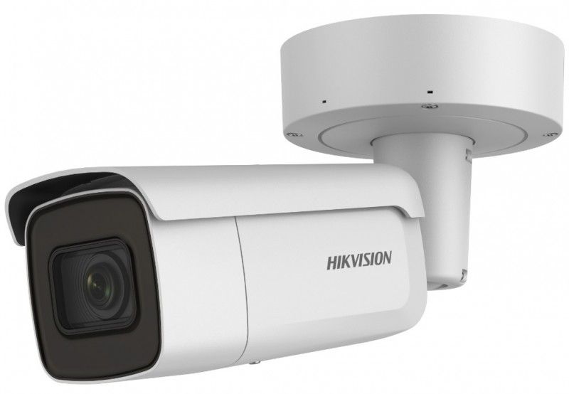 Hikvision DS-2CD2686G2-IZS (2.8-12mm)(C)