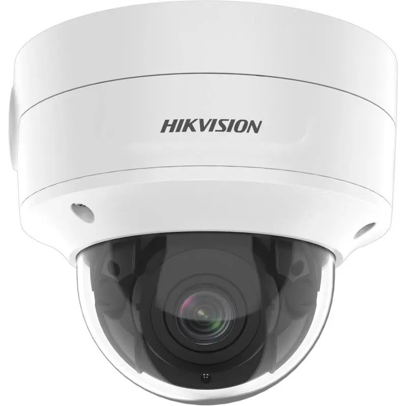 Hikvision DS-2CD2726G2-IZS (2.8-12mm)(D)