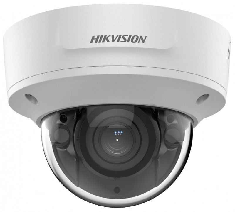 Hikvision DS-2CD2743G2-IZS (2.8-12mm)