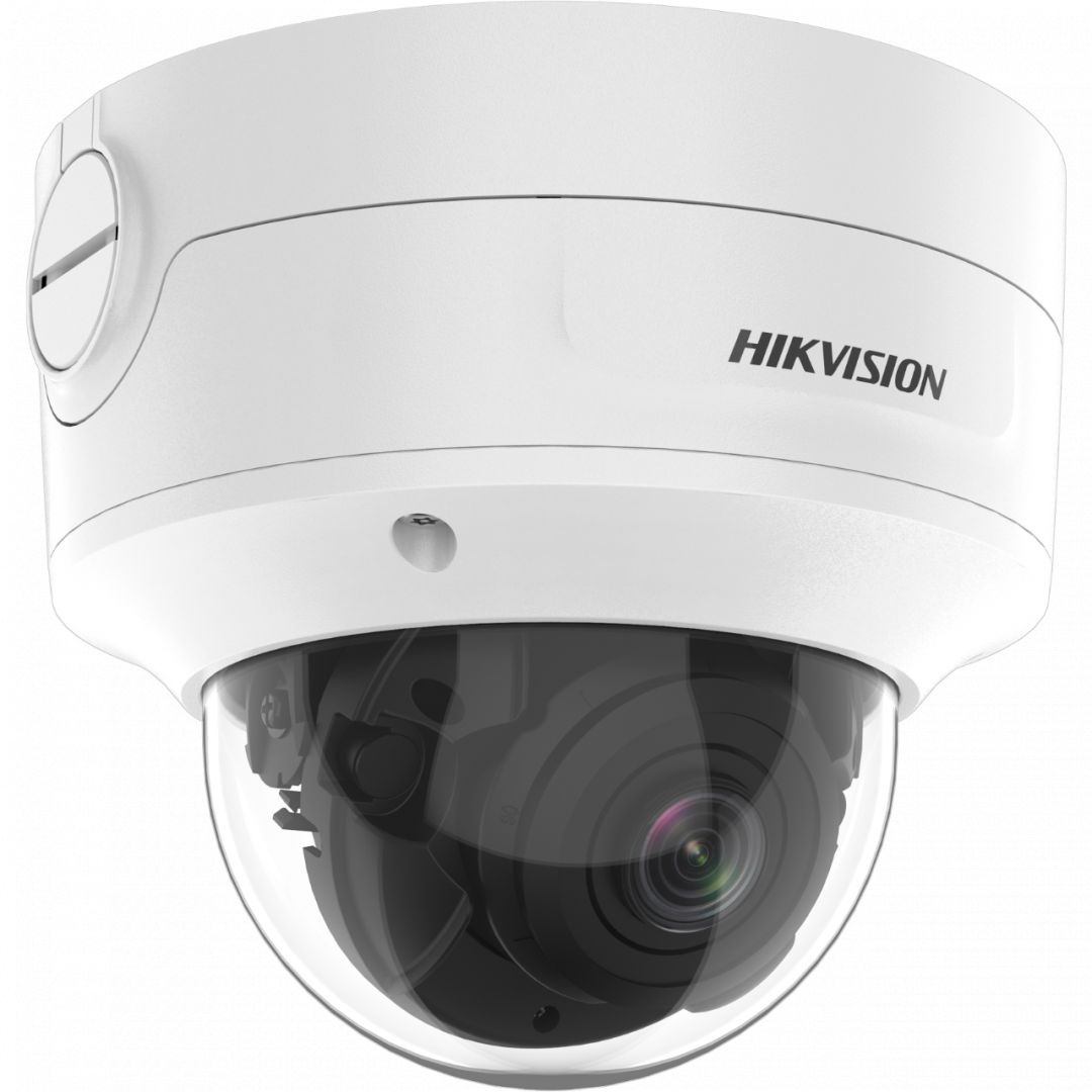 Hikvision DS-2CD2766G2-IZS (2.8-12mm)(C)