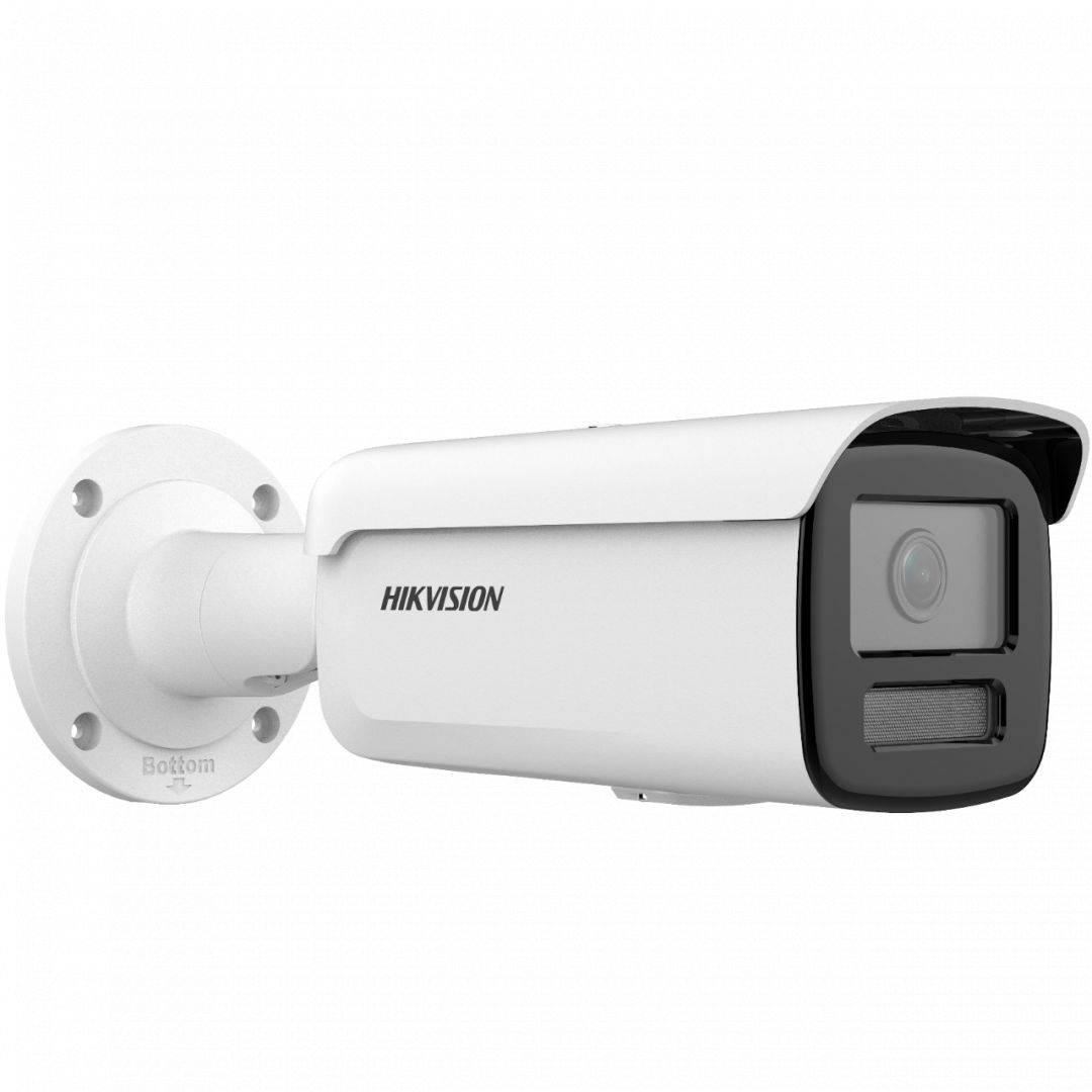 Hikvision DS-2CD2T26G2-4I (4mm)(D)