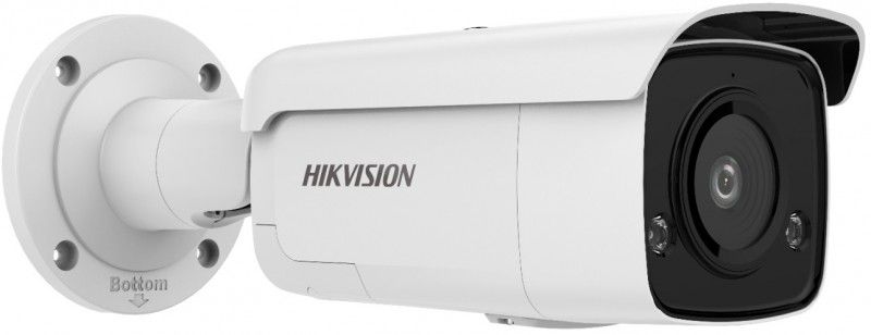 Hikvision DS-2CD2T46G2-ISU/SL (6mm)(C)