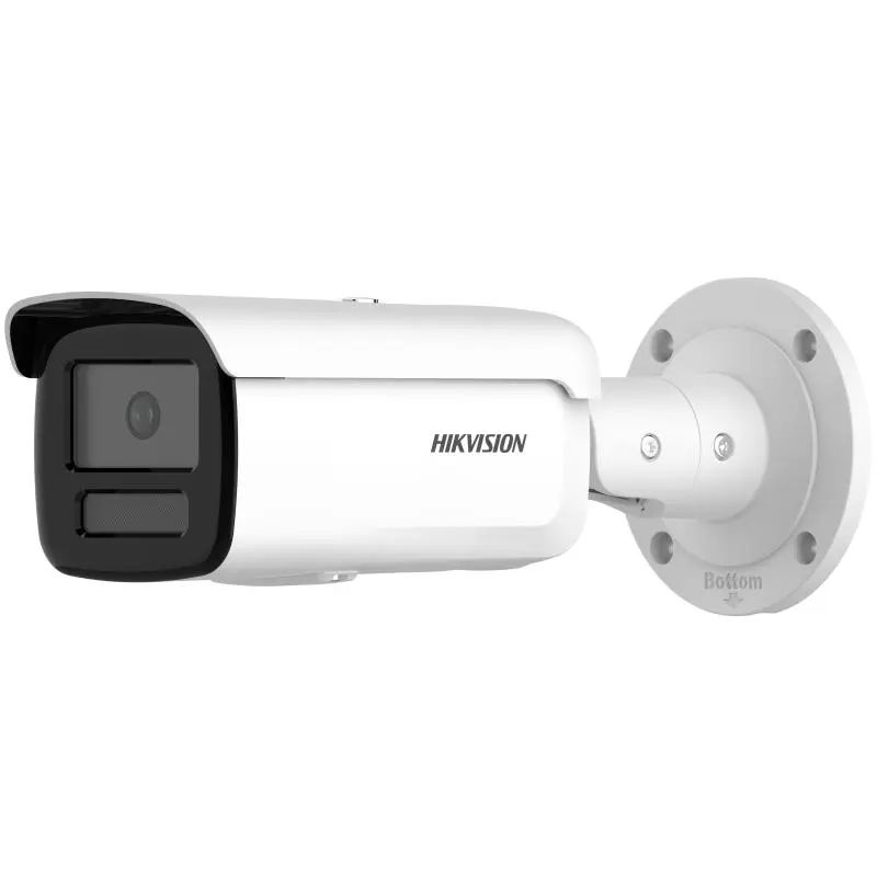 Hikvision DS-2CD2T47G2H-LI (4mm)(EF)