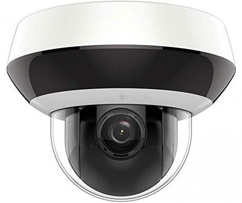 Hikvision DS-2DE2A404IW-DE3(C0)(S6)