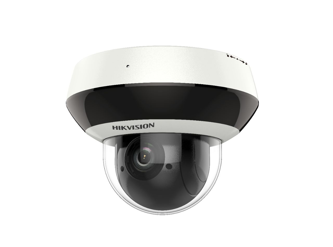 Hikvision DS-2DE2A404IW-DE3(C0)(S6)C