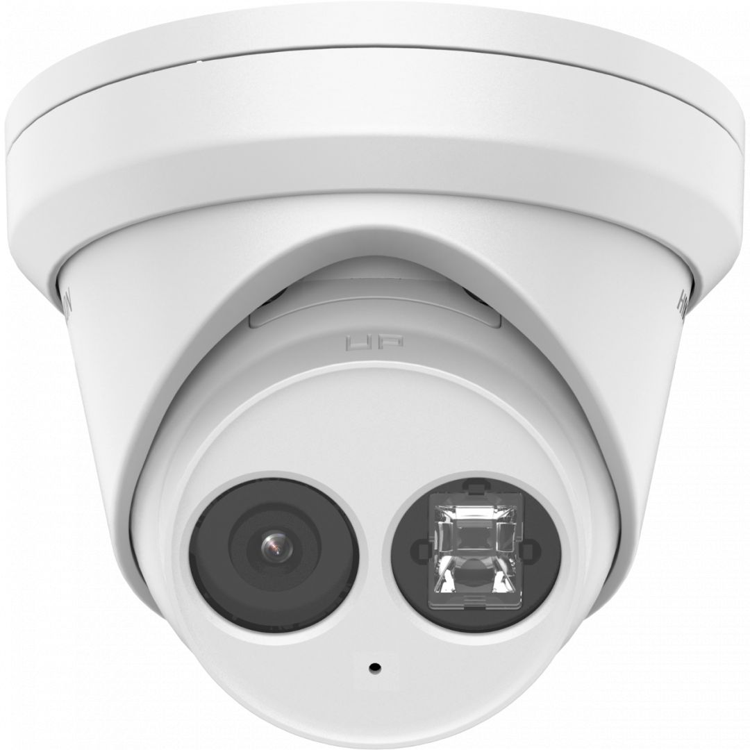 Hikvision DS-2CD2363G2-I (4mm)