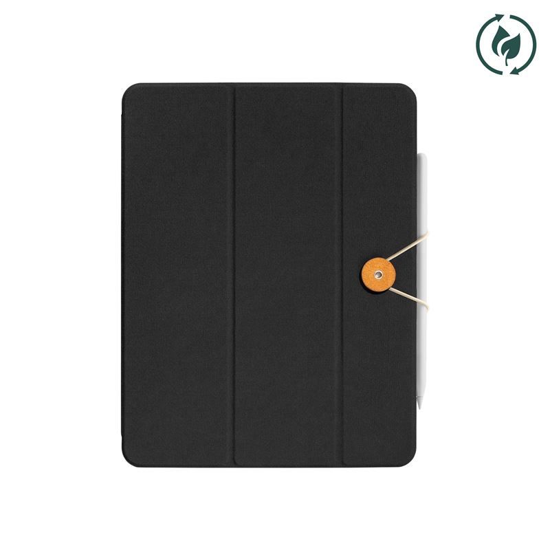 Native Union Folio, black - iPad Pro 11