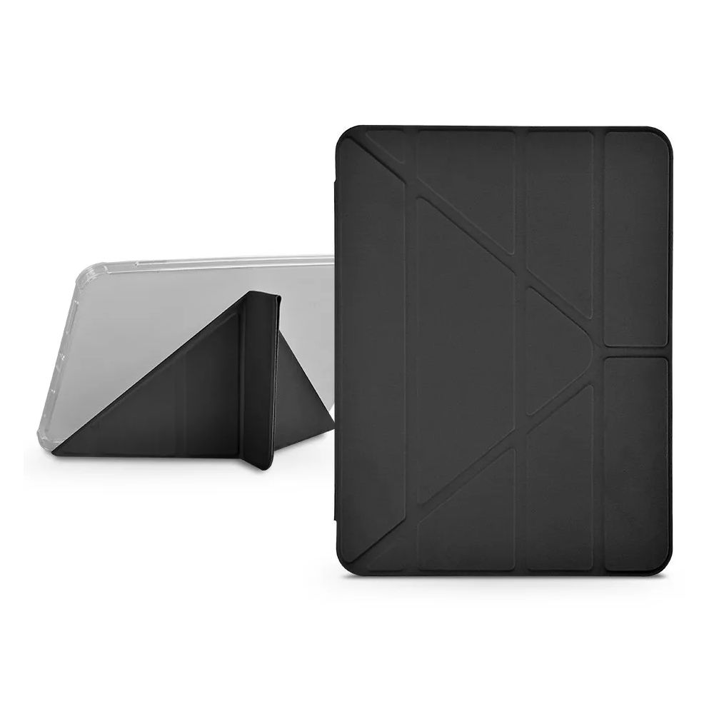 Devia Smart Case iPad Air 4/5 10,9