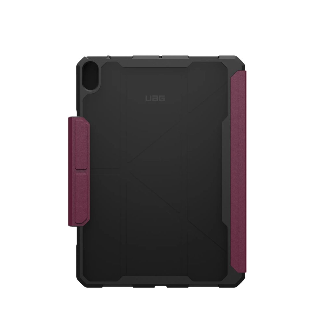 UAG Essential Armor for iPad Air 11