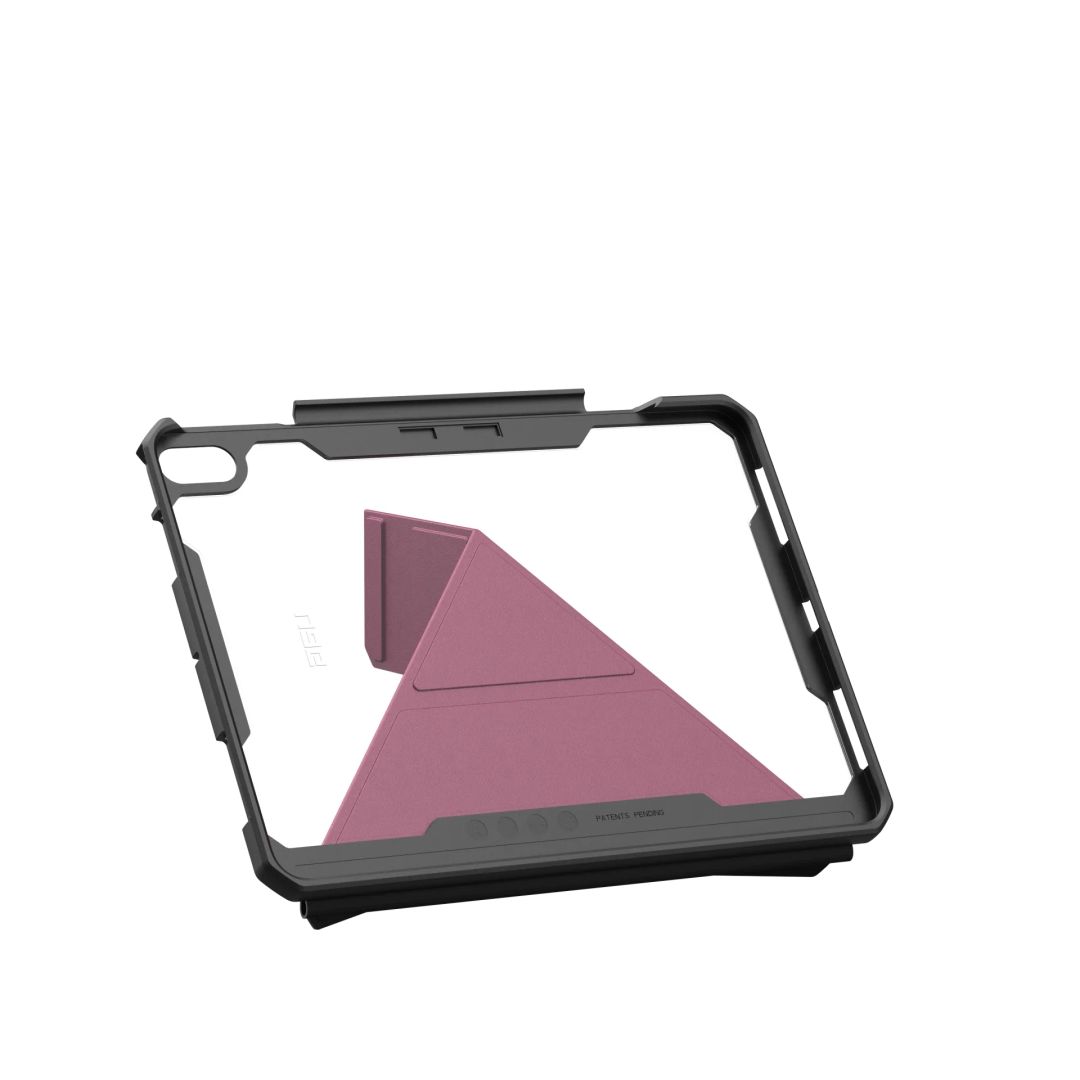 UAG Essential Armor for iPad Air 11