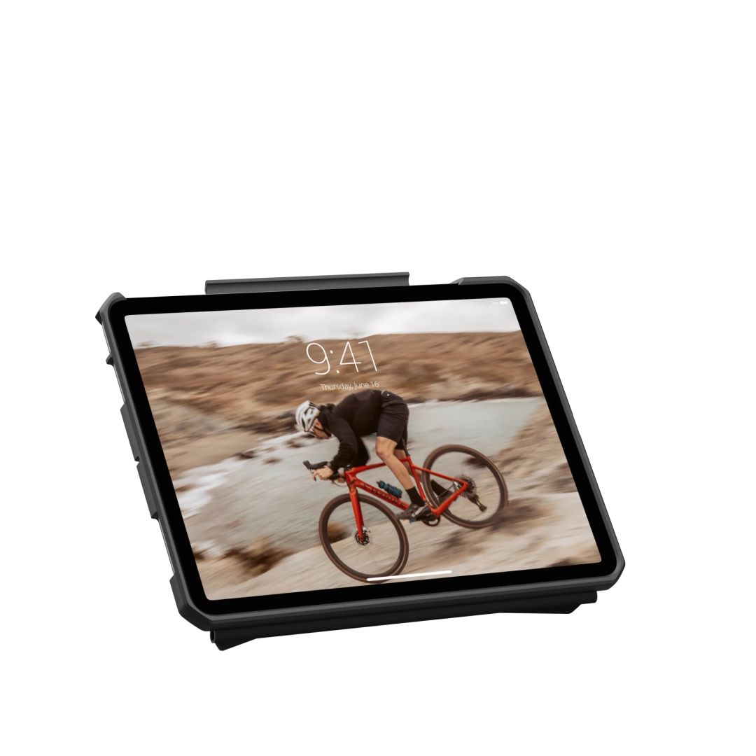 UAG Essential Armor for iPad Air 11