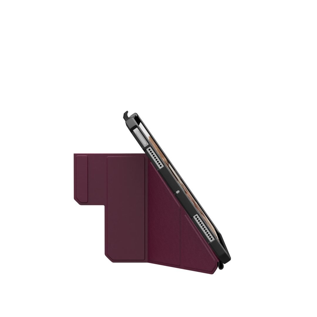 UAG Essential Armor for iPad Air 11