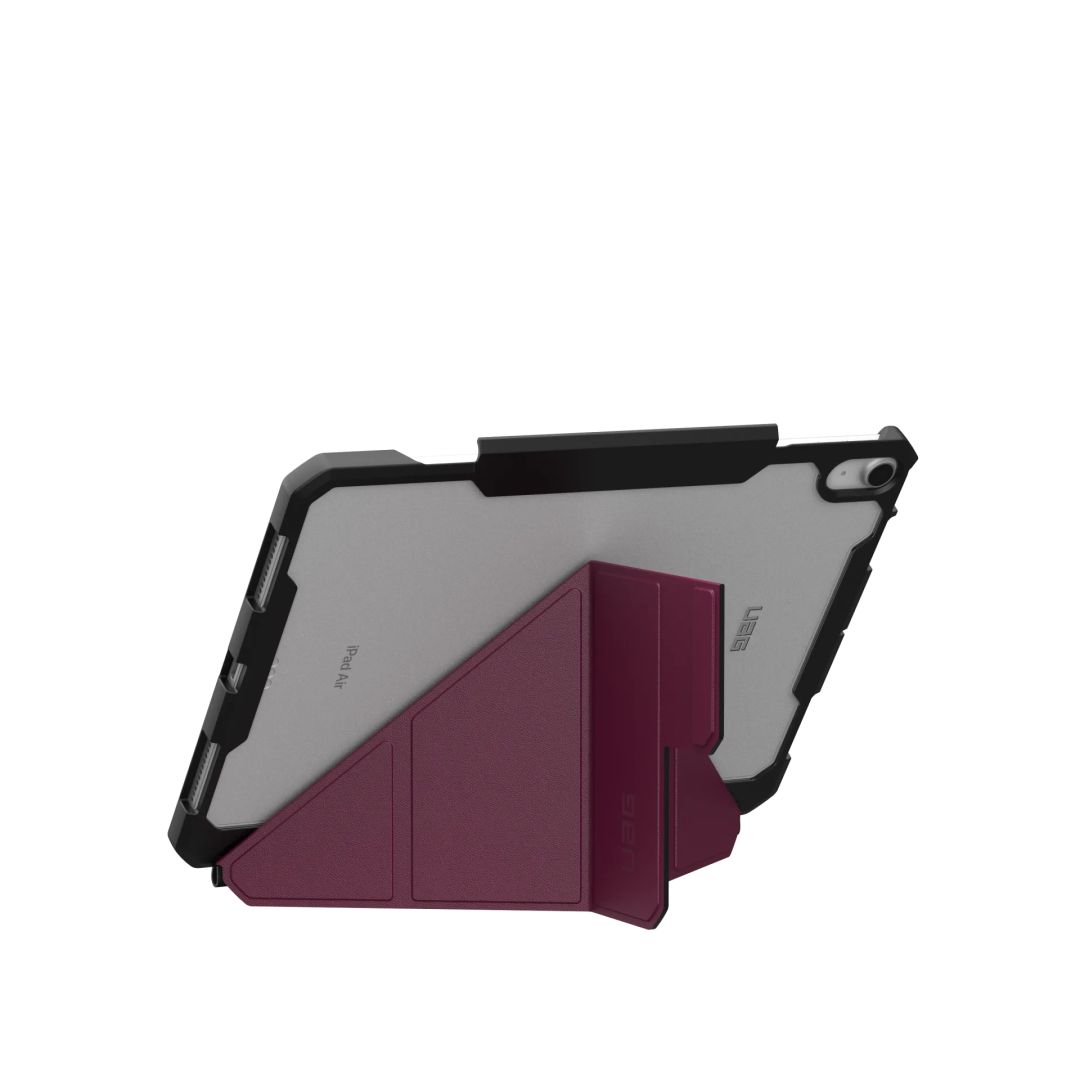 UAG Essential Armor for iPad Air 11