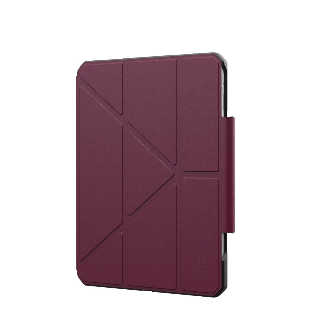 UAG Essential Armor for iPad Air 11