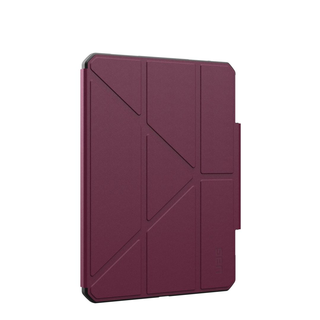 UAG Essential Armor for iPad Air 11