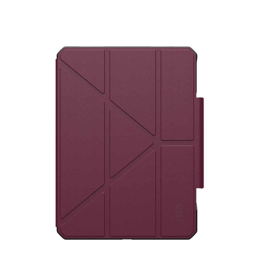 UAG Essential Armor for iPad Air 11