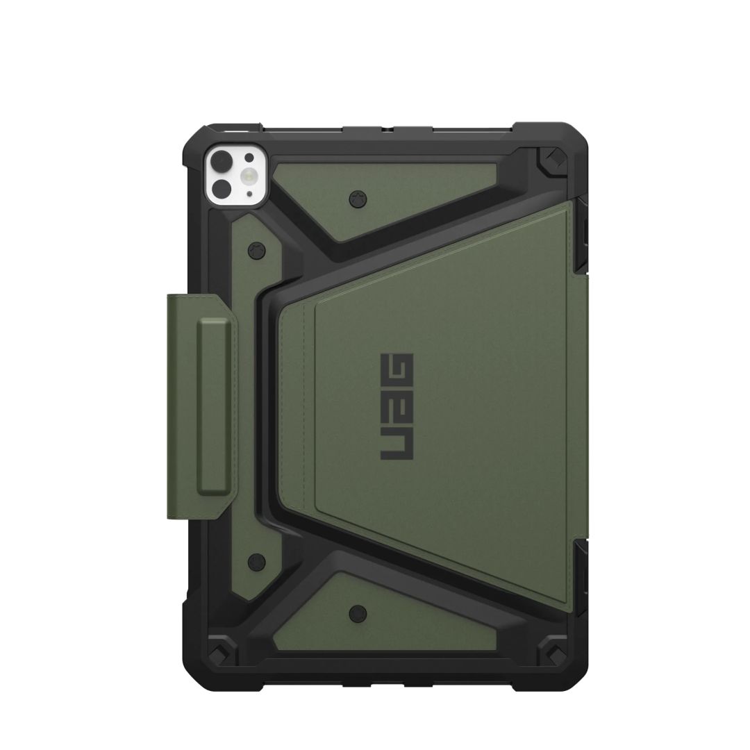 UAG Metropolis SE for iPad Pro 11