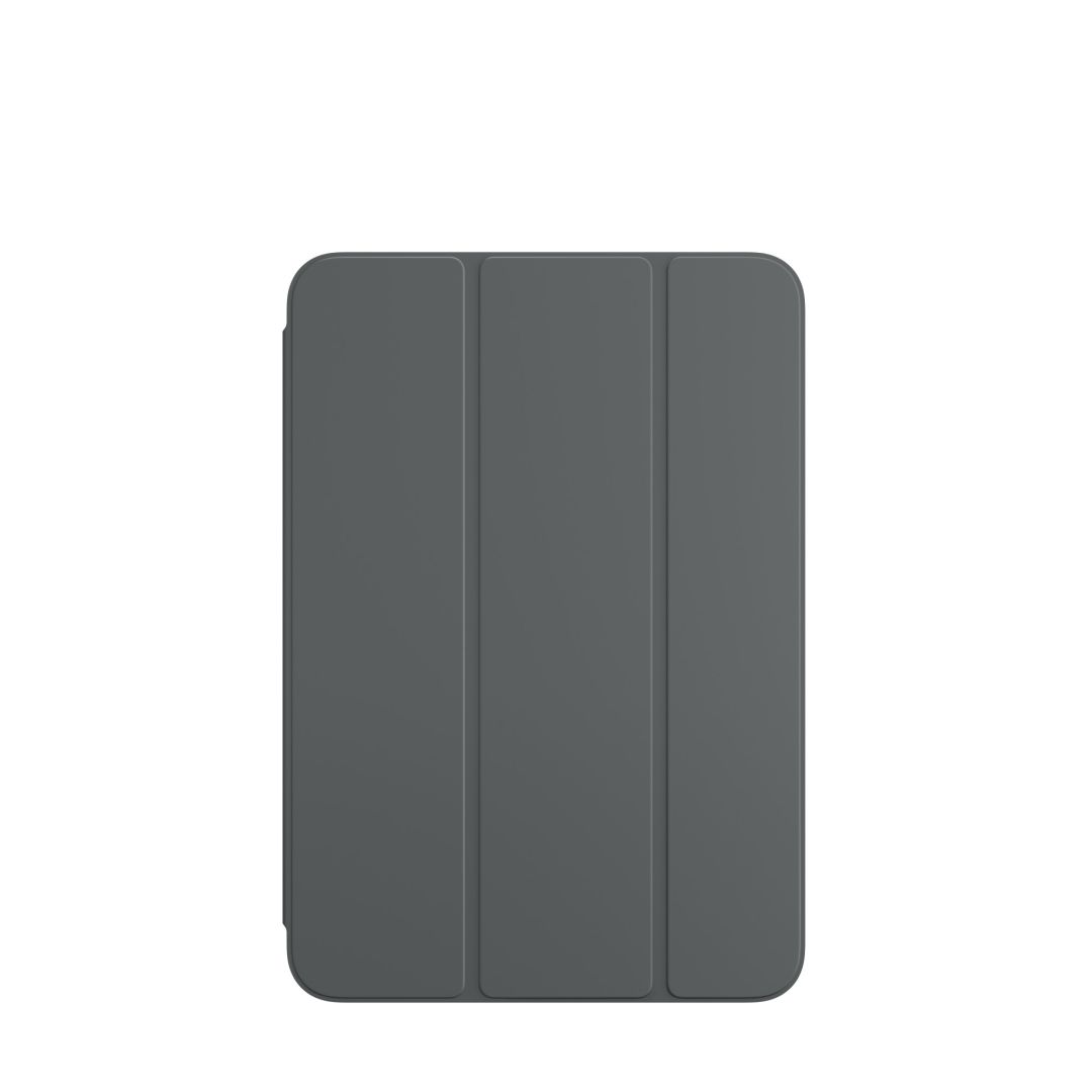 Apple Smart Folio for iPad mini (2024) 8,3