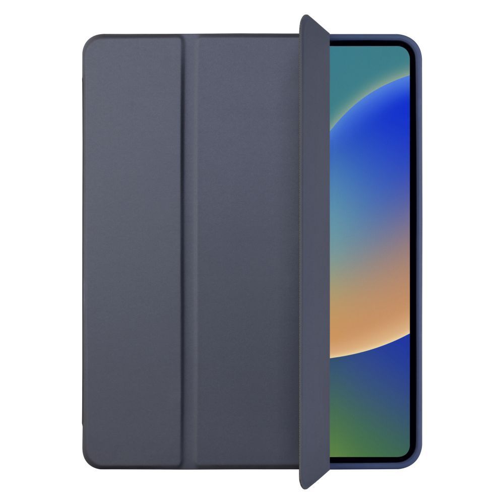 FIXED táblagép tok kijelző takaróval Apple iPad Pro 11