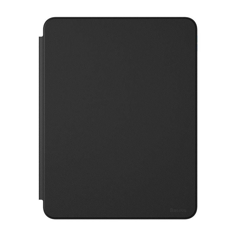 Baseus Minimalist Magnetic Case for iPad Pro 10,9
