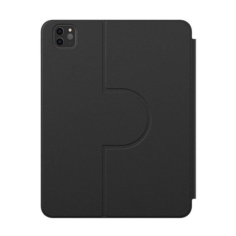 Baseus Minimalist Magnetic Case for iPad Pro 10,9