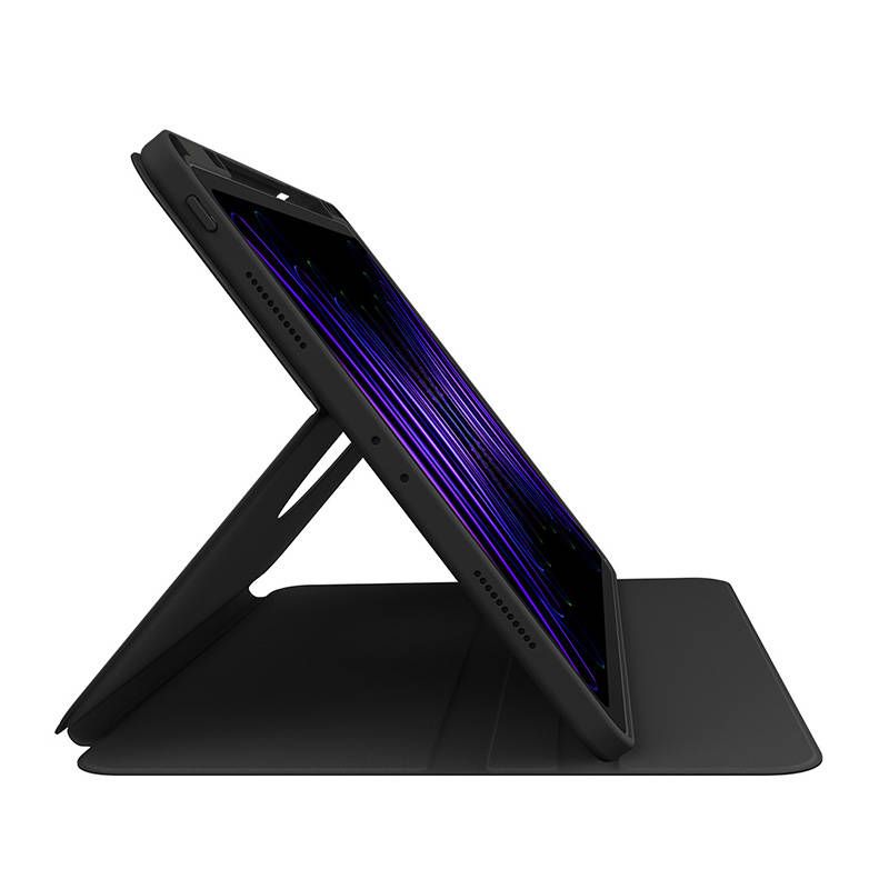 Baseus Minimalist Magnetic Case for iPad Pro 10,9