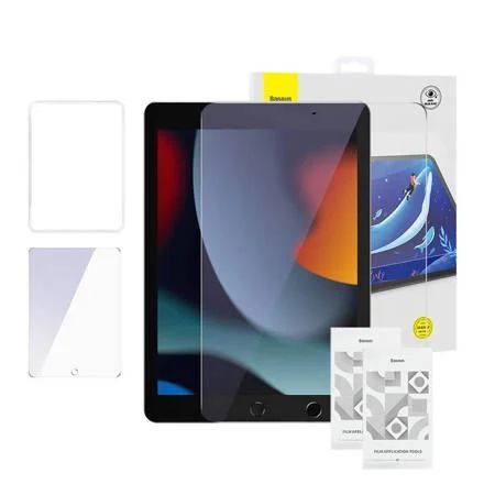 Baseus iPad Pro/Air3 10,5
