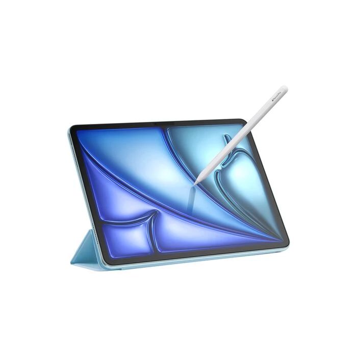 Belkin Tempered Glass Screen Protector for Applicator iPad Air 13