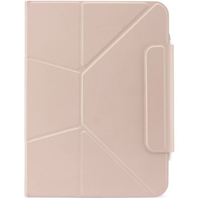 Pipetto Origami No6 Stand case for iPad 10.9