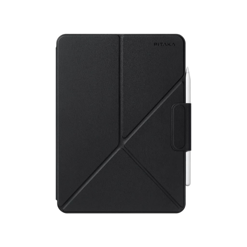 Pitaka Folio 2 case for iPad Pro 13