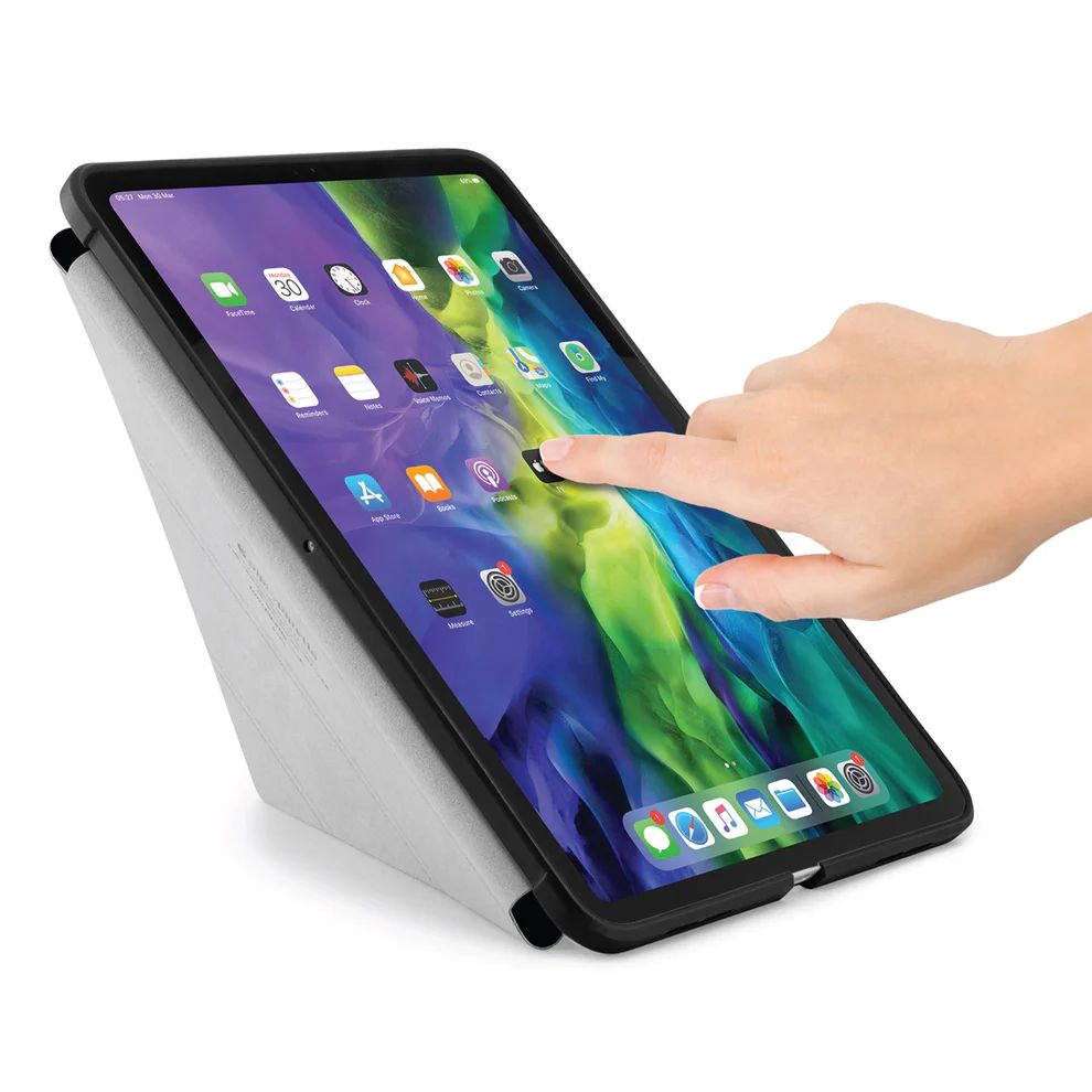 Pipetto Origami No1 Original Case for iPad Air 10,9