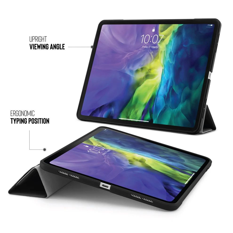 Pipetto Origami No1 Original Case for iPad Air 10,9
