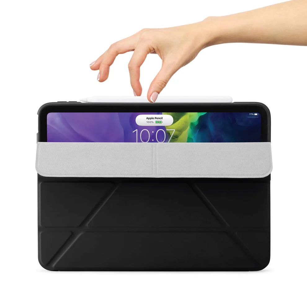 Pipetto Origami No1 Original Case for iPad Air 10,9