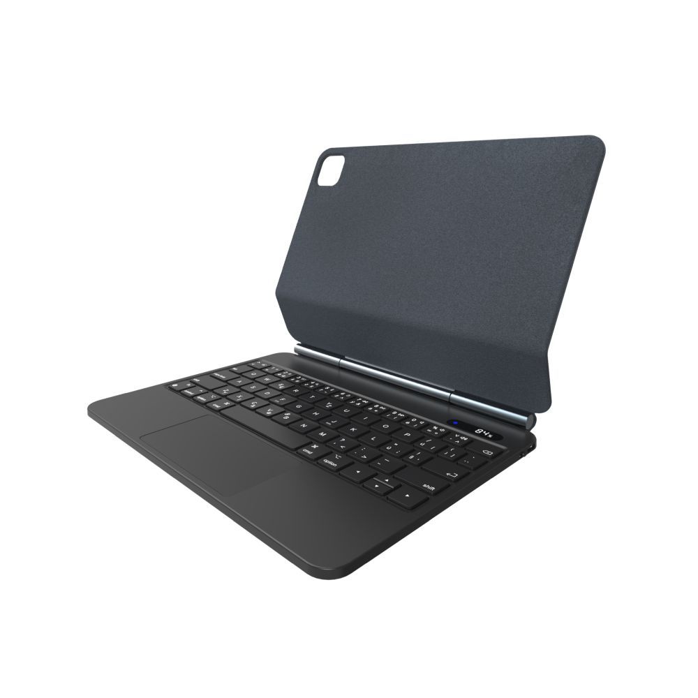 FIXED Tok billentyűzettel Apple iPad Pro 12.9