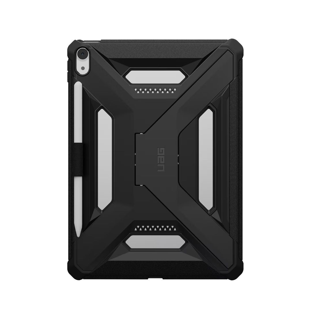 UAG Scout Plus case for iPad Air 11