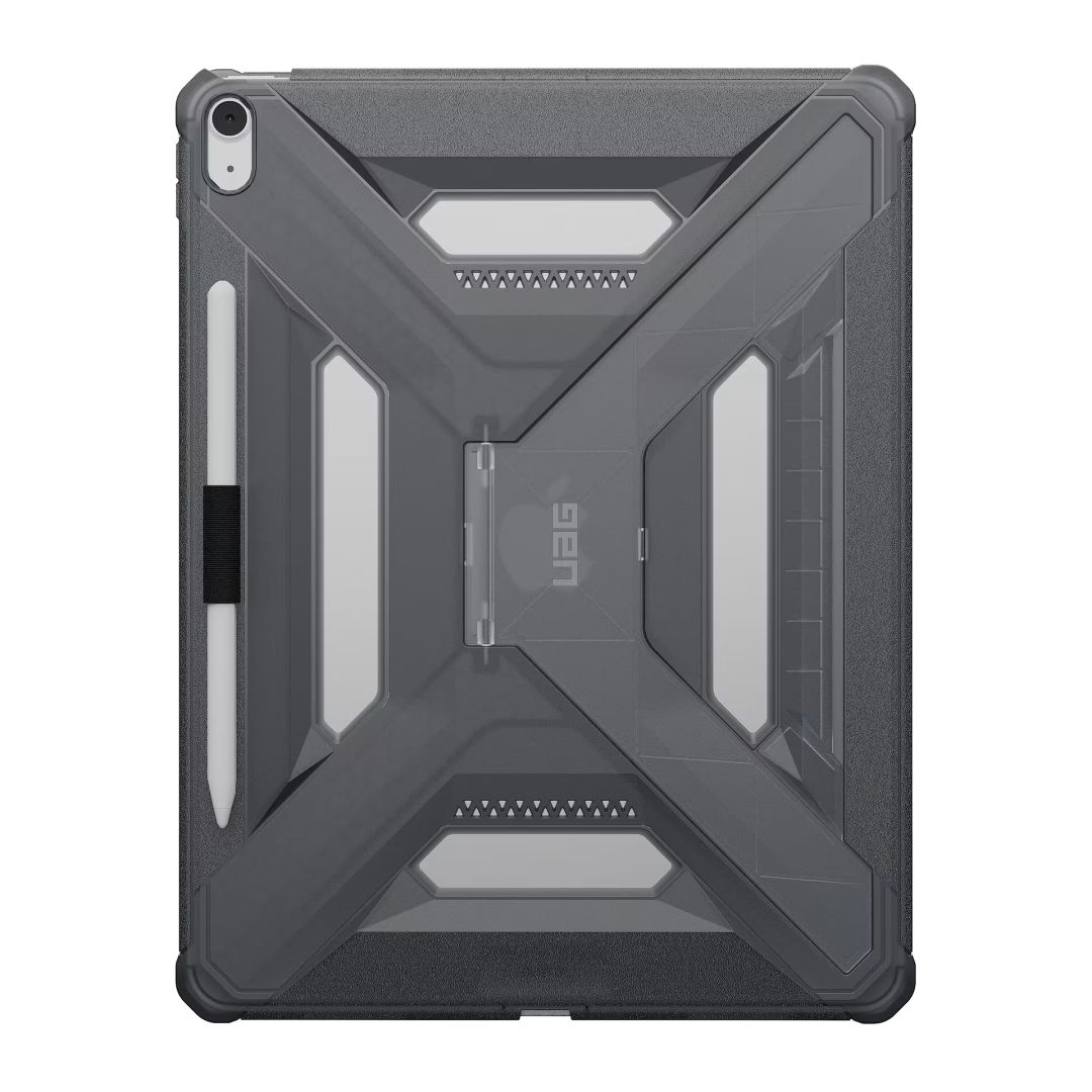 UAG Scout Plus case for iPad Air 13
