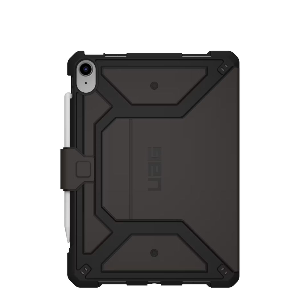 UAG Metropolis SE case for iPad 10.9