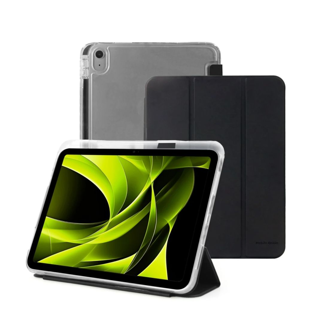 Mobile Origin Easy Tablet Case for iPad Air 11