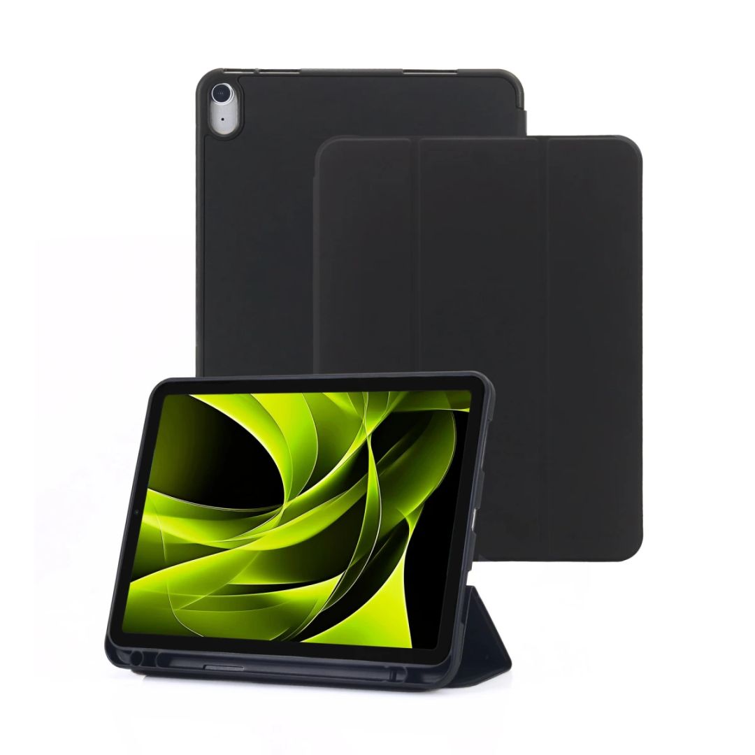 Mobile Origin Easy Tablet Full Case for iPad 11