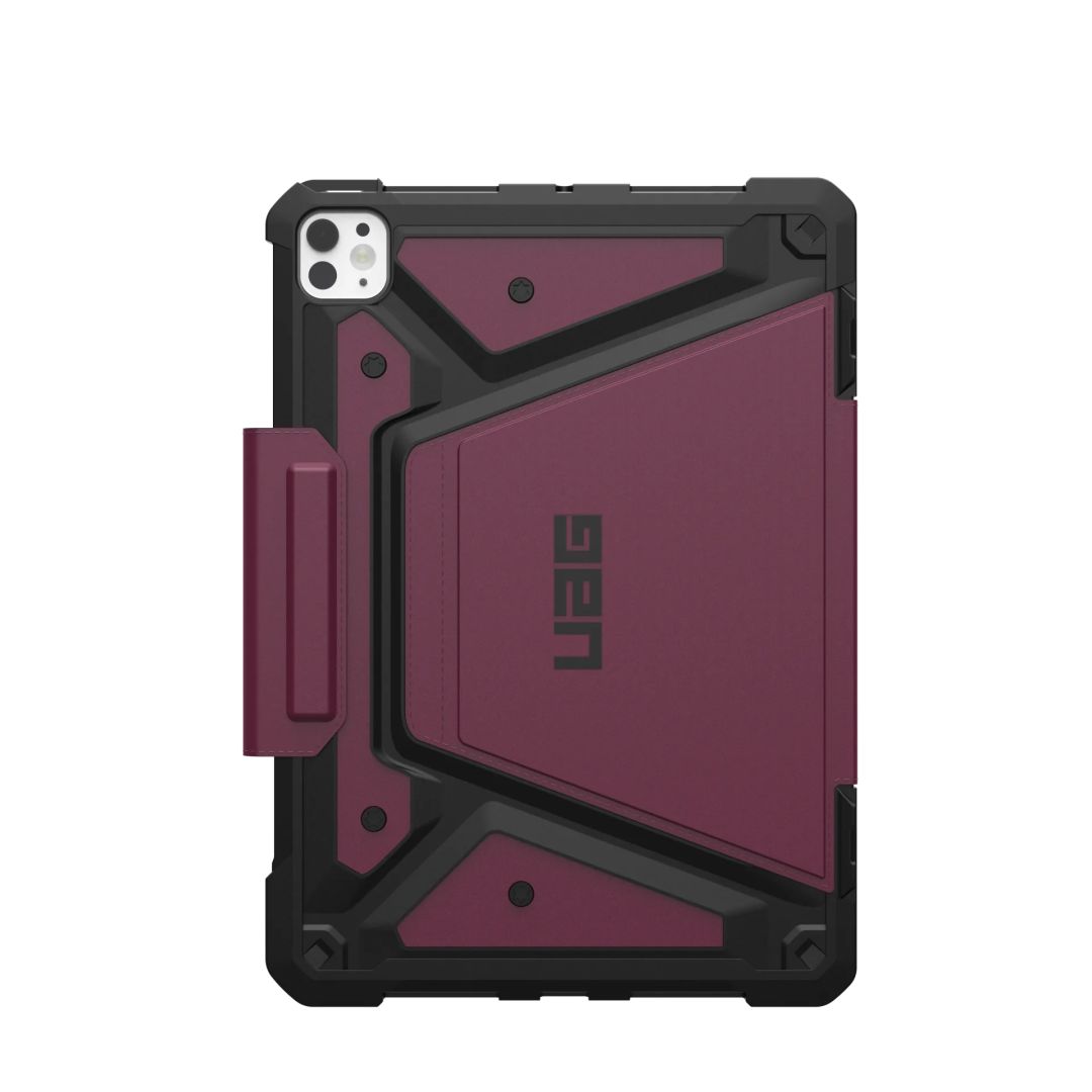 UAG Metropolis SE for iPad Pro 11