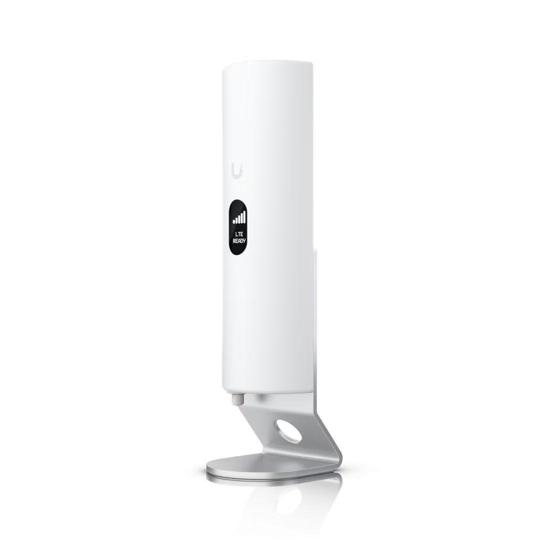 Ubiquiti U-LTE-Backup Pro