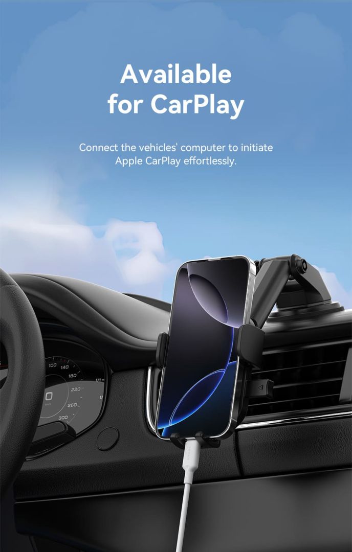 Vention Vention USB 2.0 A Male to C Male 3A PVC Type cable 1m White