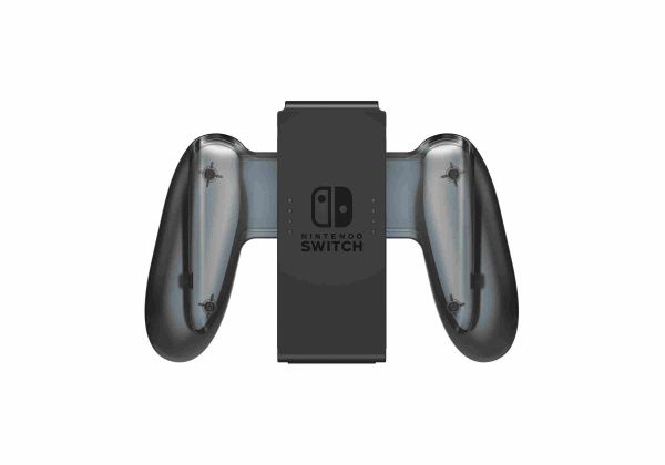 Nintendo Joy-Con Charging Grip