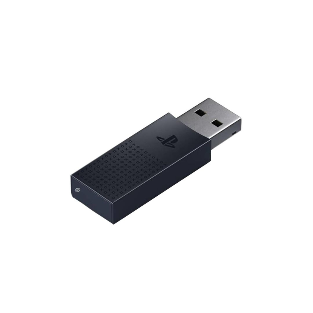 Sony PlayStation Link USB adapter