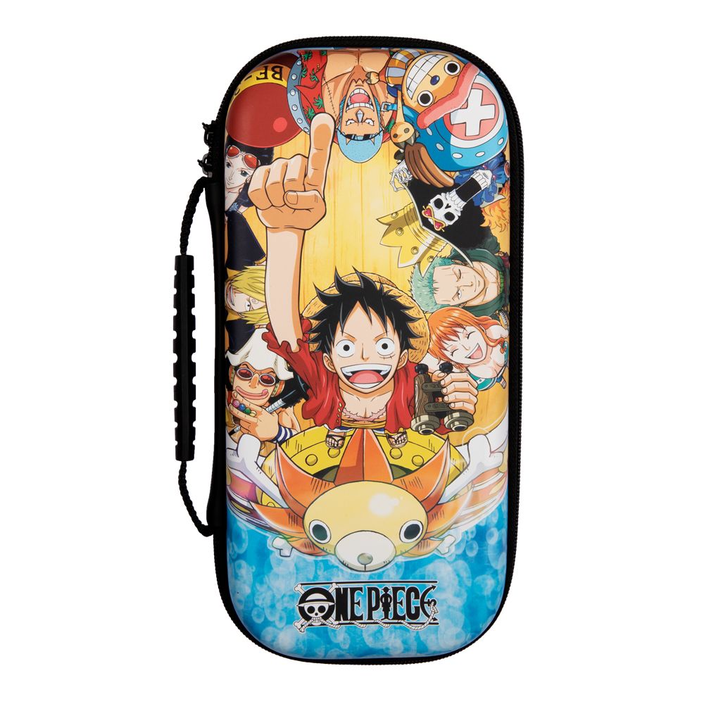 KONIX ONE PIECE 