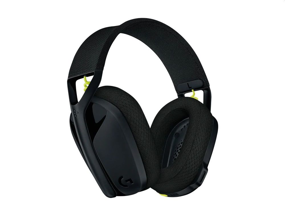 Logitech G29 Driving Force USB Kormány Black (PS4/PS5/PC) + G435 Headset