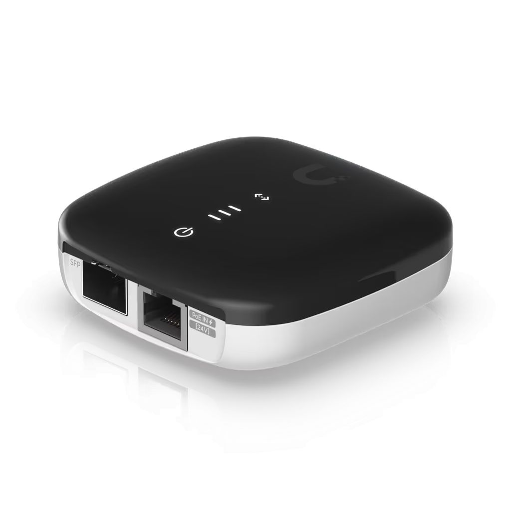 Ubiquiti UACC-AE Media Converter
